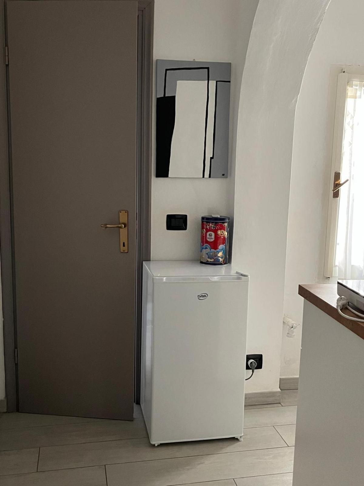 Sophia'S Loft Apartment Parma Luaran gambar
